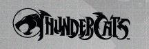 ThunderCats Classics