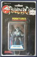 Panthro from ThunderCats - Basic Series manufactured by Kid Works [Front]