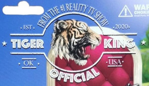 Tiger King
