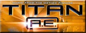 Titan A.E.