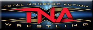 TNA (Toy Biz)