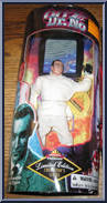 Dr. No from Tomorrow Never Dies - Basic Series manufactured by Exclusive Premiere [Front]