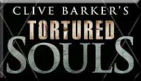 Tortured Souls