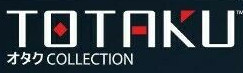 Totaku