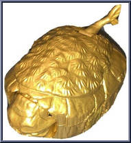 Goldie Rock from Transformers - BotBots - Series 4 - Winner's Circle manufactured by Hasbro [Loose]
