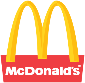 Transformers (McDonald's)