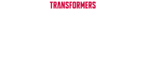 Transformers - Siege War for Cybertron