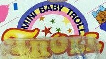 Trolls (Gigo Toys)