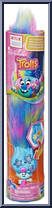 Hugger Harper from Trolls Movie - Light-Up Hair manufactured by Hasbro [Front]