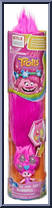 Hugger Poppy from Trolls Movie - Light-Up Hair manufactured by Hasbro [Front]