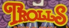 Trolls (Toys 'N Things)