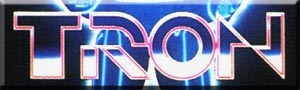 Tron