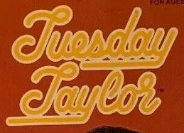 Tuesday Taylor