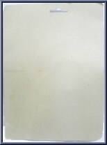 L from Turtles Fighters - Bootleg Series manufactured by Unknown [Back]