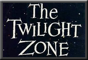 Twilight Zone (Sideshow)