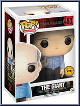 Giant from Twin Peaks - Pop! Vinyl Figures manufactured by Funko [Front]