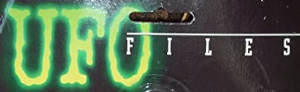 UFO Files