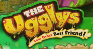 Ugglys