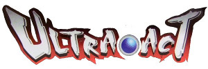 Ultra-Act