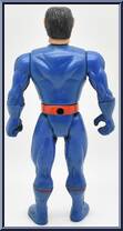 Mr. Sinister from Uncanny Master - Bootleg Series manufactured by Unknown [Loose]