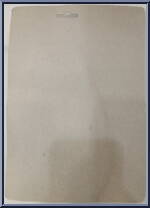 Sabertooth from Uncanny Super Warrior - Bootleg Series manufactured by Unknown [Back]