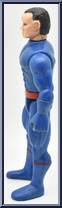 Mr. Sinister from Uncanny Super Warrior - Bootleg Series manufactured by Unknown [Loose]