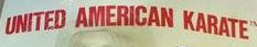 United American Karate