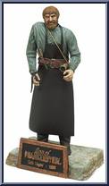 Igor (Son of Frankenstein) Action Figure