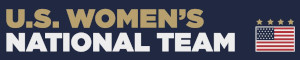 U.S. Women's National Team