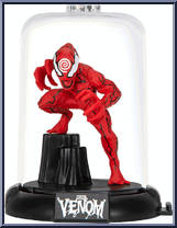 Carnage Action Figure