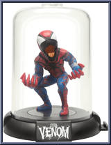 Spider-Carnage Action Figure