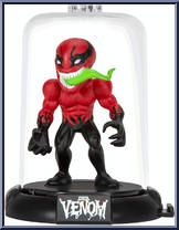 Toxin Action Figure