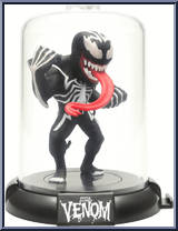 Venom Action Figure