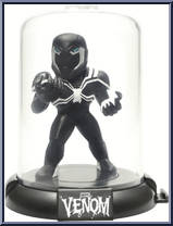 Venom (Space Knight) Action Figure
