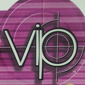 V.I.P.
