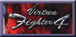 Virtua Fighter 4