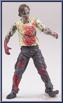 Male Herd Walker Action Figure
