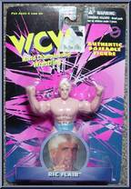 Ric Flair #9858
