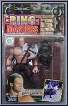Lex Luger
