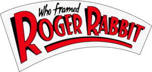 Who Framed Roger Rabbit (Applause)