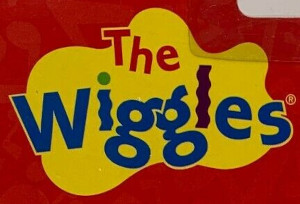 Wiggles
