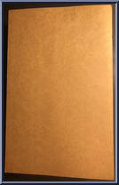 Kit Carson from Wild West - Basic Series manufactured by AHI [Back]