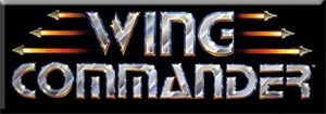 Wing Commander (X-Toys)