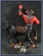 Gallopogus from Wizard's Magic - Basic Series manufactured by Chap Mei [Loose]
