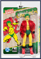 Creeper from World's Greatest - DC manufactured by Figures Toy Company [Front]