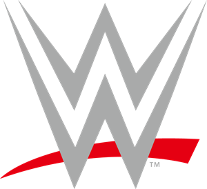 Wrestling (Super7)
