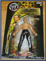 Shawn Michaels Action Figure