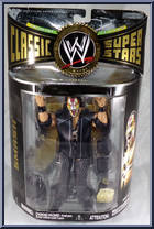 Demolition Smash Action Figure
