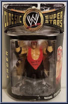 Vader Action Figure