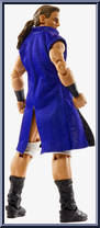 Drew McIntyre from WWE Elite Collection - Survivor Series - 2022 manufactured by Mattel [Loose]